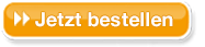 Jetzt bestellen