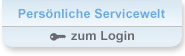 Hier geht's zu Ihrer persönlichen Servicewelt