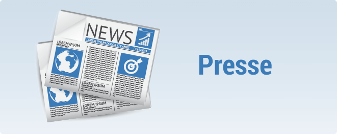 Presse