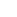 Klicken für Infos