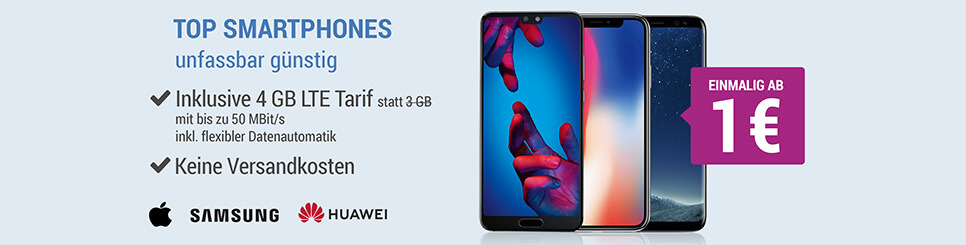 Bundle LTE All 2 GB