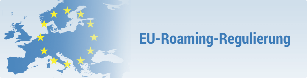 EU Optionen