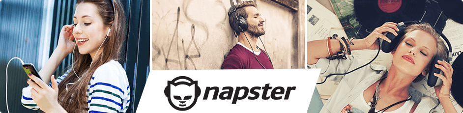 Napster