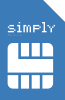simply LTE 3000