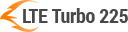 LTE Turbo 225
