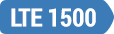DAUERHAFT UNFASSBAR GÜNSTIG - LTE 1500