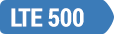 DAUERHAFT UNFASSBAR GÜNSTIG - LTE 500