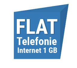 Flat XM smart
