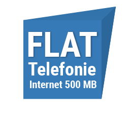 Flat XS smart