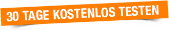 Napster 30 Tage kostenlos testen