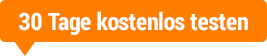 BILDplus kostenlos testen für 30 Tage