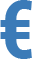 Euro-Zeichen