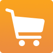 icon Einkaufswagen