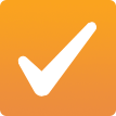 icon abgehakt