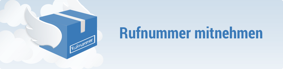 Forum für singles damen Forum für singles damen