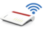 DSL Router
