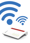 DSL Router