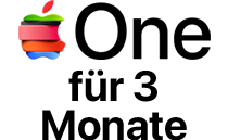 Apple One