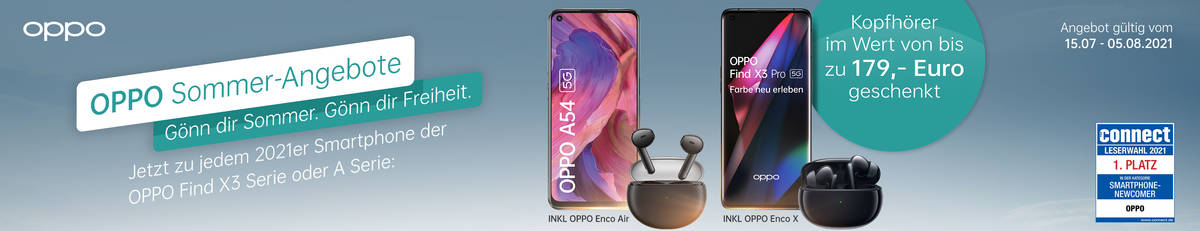 Oppo Find X3 Pro 5G | Find X3 Lite 5G | A54 5G Oppo Find X3 Pro 5G | Find X3 Lite 5G | A54 5G