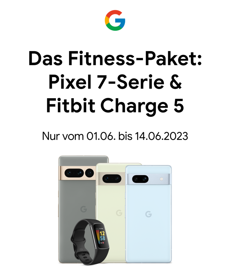 Google Pixel 7, Google Pixel 7a, Google Pixel 7 Pro