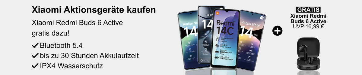 Xiaomi 14