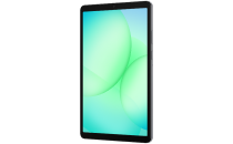 Galaxy Tablet INKLUSIVE