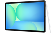 Galaxy Tablet INKLUSIVE