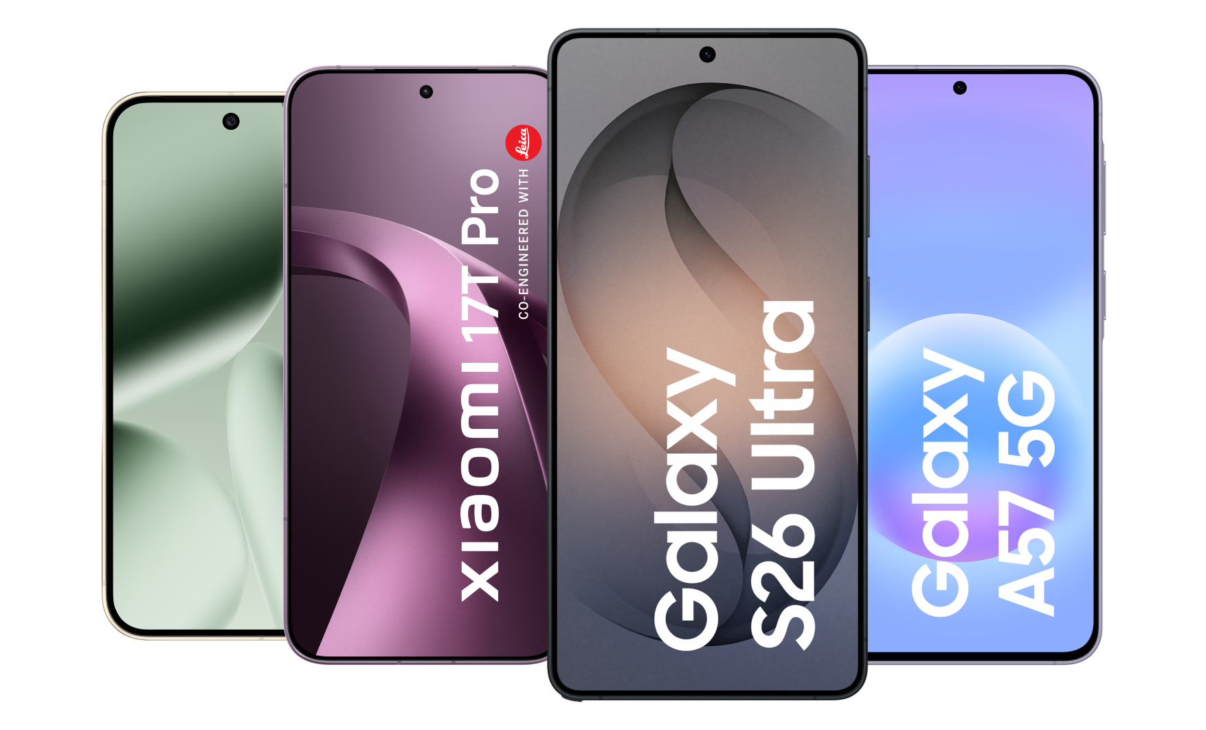 Jetzt eine große Auswahl an refurbished Handys und Tablets günstiger bei simplytel kaufen
