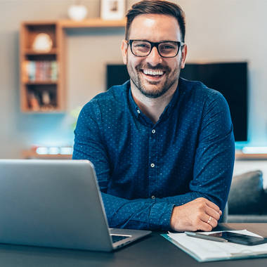 DSL zum Vorteilspreis DSL zum Vorteilspreis