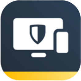 norton mobile security iOS app