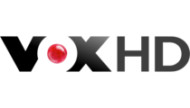 Vox Deutschland HD