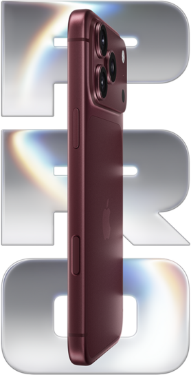 Apple iPhone 18 Pro Max