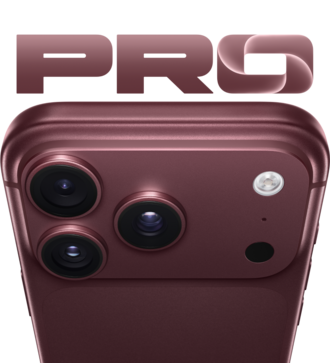 Apple iPhone 18 Pro Max