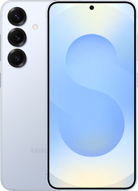 Samsung Galaxy