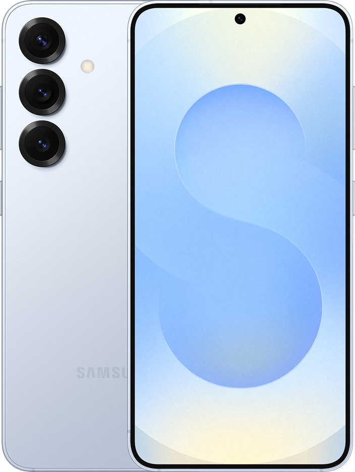 Samsung Galaxy