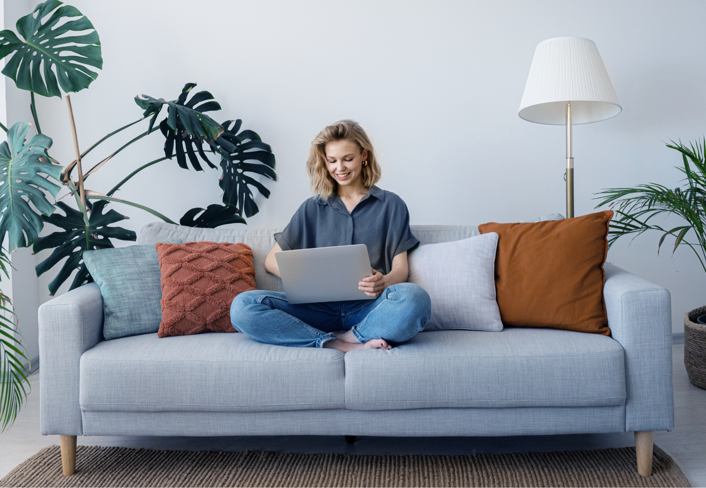 Unterbrechungsfrei wechseln