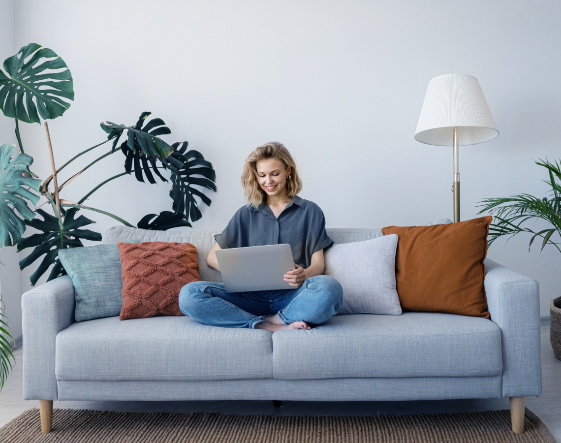 Unterbrechungsfrei wechseln