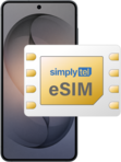 simplytel eSIM