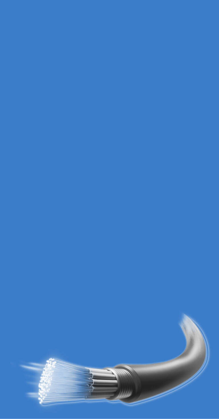 DSL Internet & Telefon