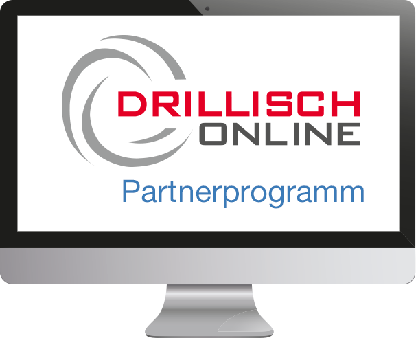 Anmeldung in einem Affiliate Netzwerk Anmeldung in einem Affiliate Netzwerk